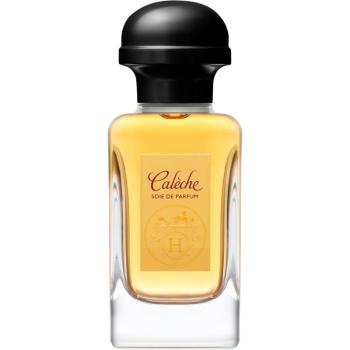 HERMÈS Calèche woda perfumowana dla kobiet 50 ml
