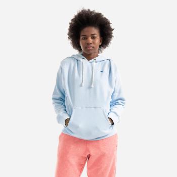 Bluza Champion Hooded Sweatshirt 115095 BS012