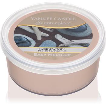 Yankee Candle Seaside Woods wosk do elektryczna aromalampy 61 g