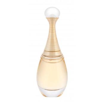 Christian Dior J´adore Infinissime 50 ml woda perfumowana dla kobiet