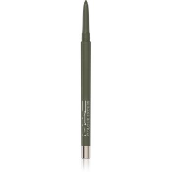 MAC Cosmetics Colour Excess Gel Pencil wodoodporny eyeliner w żelu odcień Serial Monogamist 35 g