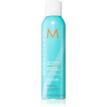 Moroccanoil Texture spray do włosów nadający objętość i pogrubienie 205 ml