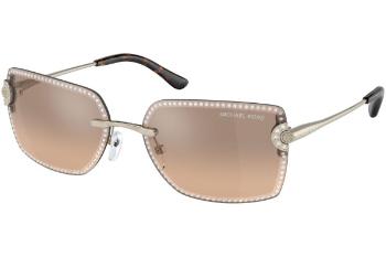 Michael Kors Sedona MK1122B 10143D ONE SIZE (59)