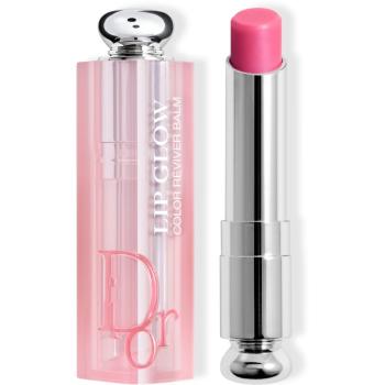 DIOR Dior Addict Lip Glow balsam do ust odcień 008 Ultra Pink 3,2 g