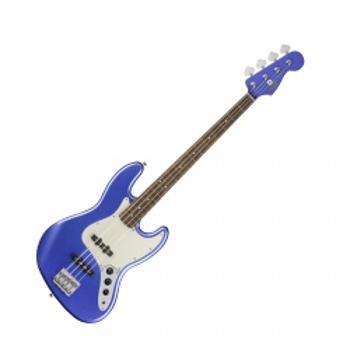 Fender Squier Contemporary Jazz Bass Lrl Obm