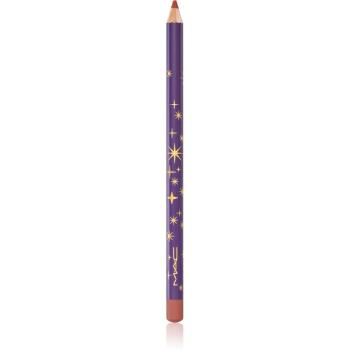 MAC Cosmetics Magnificent Moon Lip Pencil kredka do ust limitowana edycja odcień Whirl 1,45 g