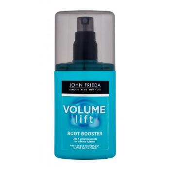 John Frieda Volume Lift Root Booster 125 ml objętość włosów dla kobiet