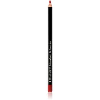 Illamasqua Colouring Lip Pencil konturówka do ust odcień Creative 1,4 g