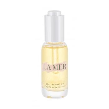La Mer The Renewal Oil 30 ml serum do twarzy dla kobiet