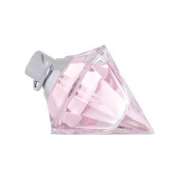 Chopard Wish Pink Diamond 75 ml woda toaletowa dla kobiet Uszkodzone pudełko