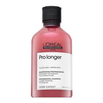 L´Oréal Professionnel Série Expert Pro Longer Shampoo odżywczy szampon do włosów długich 300 ml