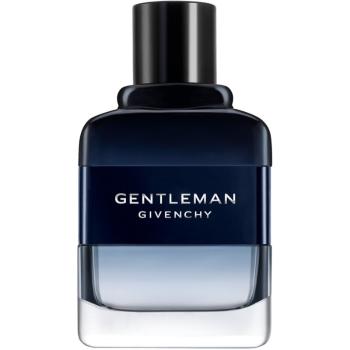Givenchy Gentleman Givenchy Intense woda toaletowa dla mężczyzn 60 ml
