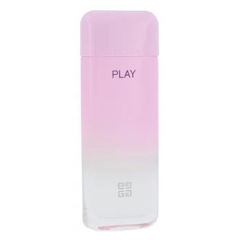 Givenchy Play For Her 75 ml woda perfumowana dla kobiet