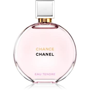 Chanel Chance Eau Tendre woda perfumowana dla kobiet 50 ml