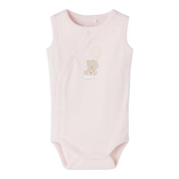 name it Swaddling Body Nbnpullo Ballerina