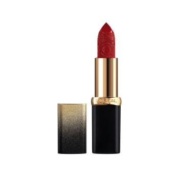 L'Oréal Paris Color Riche Christmas Limited Edition 3 g pomadka dla kobiet 02 Celebration