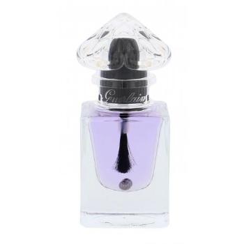 Guerlain La Petite Robe Noire Long-Lasting Base Coat 8,8 ml lakier do paznokci dla kobiet