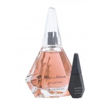 Givenchy Ange ou Demon Le Parfum & Accord Illicite 75 ml perfumy dla kobiet