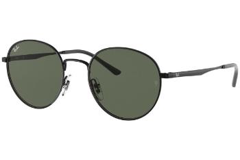 Ray-Ban RB3681 002/71 ONE SIZE (50)