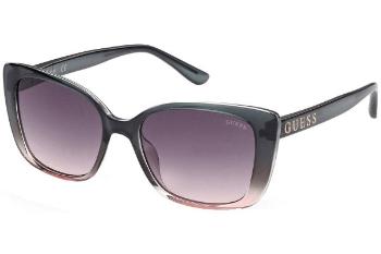 Guess GU9208 05B ONE SIZE (49)