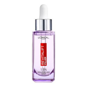 L'Oréal Paris Revitalift Filler HA 1,5% 30 ml serum do twarzy dla kobiet