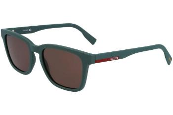 Lacoste L987S 301 ONE SIZE (53)