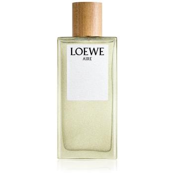 Loewe Aire woda toaletowa dla kobiet 100 ml