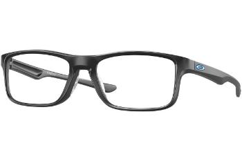 Oakley Plank 2.0 OX8081-14 L (53)