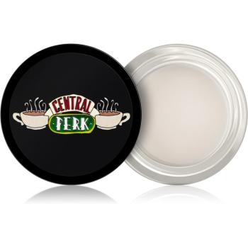 Makeup Revolution X Friends Vanilla Latte peeling do ust smak Vanilla Latte 15 g
