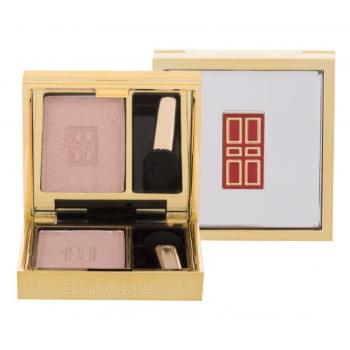 Elizabeth Arden Beautiful Color 2,5 g cienie do powiek dla kobiet 10 Seashell