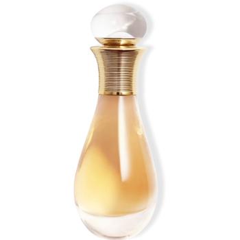 DIOR J'adore Touche de Parfum perfumy dla kobiet 20 ml