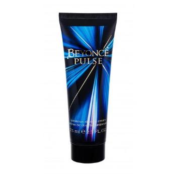 Beyonce Pulse 75 ml krem pod prysznic dla kobiet