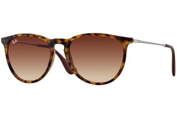 Ray-Ban Erika Classic Havana Collection RB4171 865/13 ONE SIZE (54)