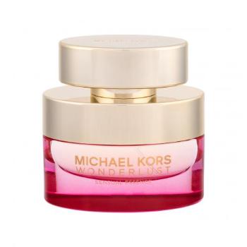 Michael Kors Wonderlust Sensual Essence 30 ml woda perfumowana dla kobiet