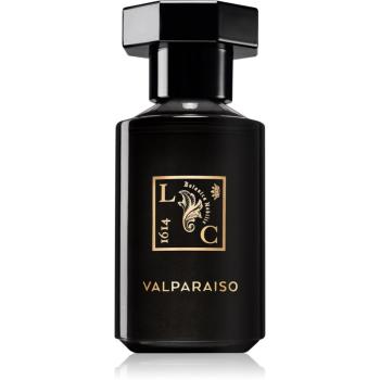 Le Couvent Maison de Parfum Remarquables Valparaiso woda perfumowana unisex 50 ml