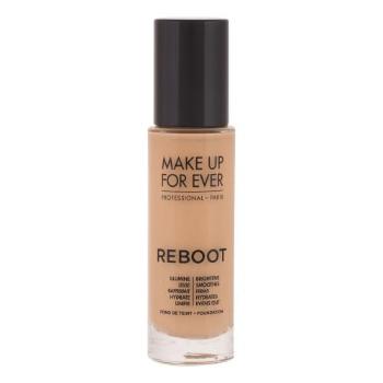 Make Up For Ever Reboot 30 ml podkład dla kobiet Y245