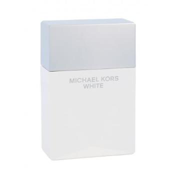 Michael Kors Michael Kors White 50 ml woda perfumowana dla kobiet