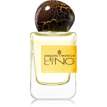 Lengling Munich Figolo perfumy unisex 50 ml