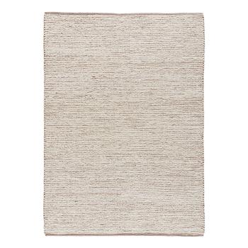 Beżowy dywan 170x120 cm Reimagine – Universal