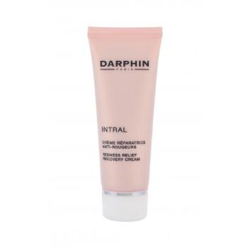 Darphin Intral Redness Relief Recovery Cream 50 ml krem do twarzy na dzień dla kobiet