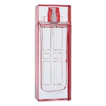 Elizabeth Arden Red Door Aura 50 ml woda toaletowa dla kobiet