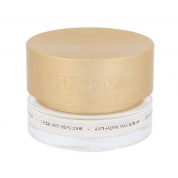 Juvena Skin Rejuvenate Delining 50 ml krem do twarzy na dzień dla kobiet