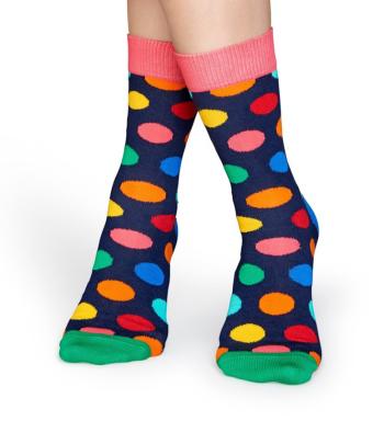 Skarpetki Happy Socks BDO01 6001