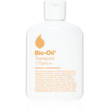 Bio-Oil Skincare Oil (Natural) nawilżające mleczko do ciała 175 ml