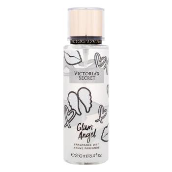 Victoria´s Secret Glam Angel 250 ml spray do ciała dla kobiet