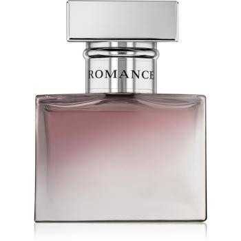 Ralph Lauren Romance Parfum woda perfumowana dla kobiet 30 ml