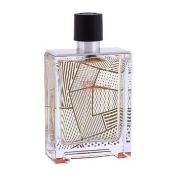 Hermes Terre d´Hermès Limited Edition Flacon H 100 ml woda toaletowa dla mężczyzn