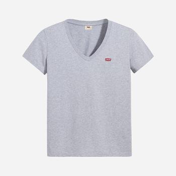 Koszulka damska Levi's® Perfect Vneck Starstruck 85341-0025