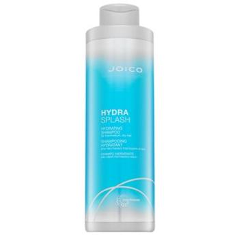 Joico HydraSplash Hydrating Shampoo szampon dla nawilżenia włosów 1000 ml