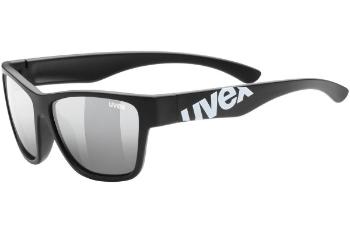 uvex sportstyle 508 Matte Black S3 ONE SIZE (48)